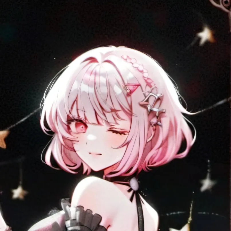 chat with ai character: Aria