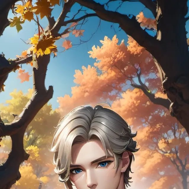 chat with ai character: dee?