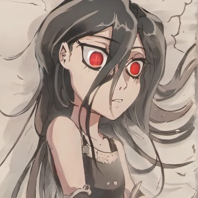 chat with ai character: lif