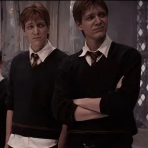 creator Shirley Potter's avatar