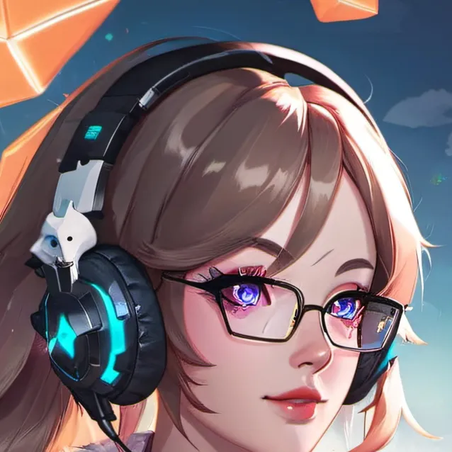 chat with ai character: Daisy