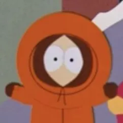 creator ken <3's avatar