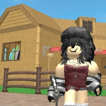 creator ■~Ŝ!GMΔ~■'s avatar
