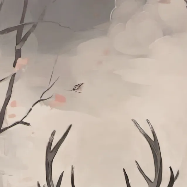 chat with ai character: Rachel