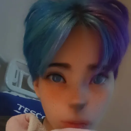 talkie's author avatar