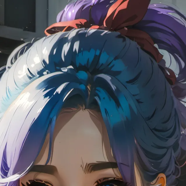 chat with ai character: R3b3l