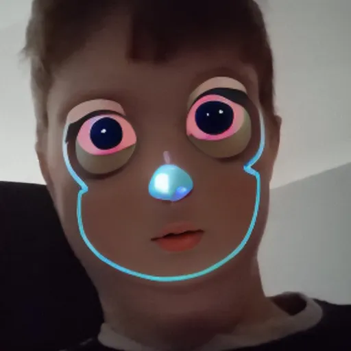 creator Talkior-mAEOFDr2's avatar