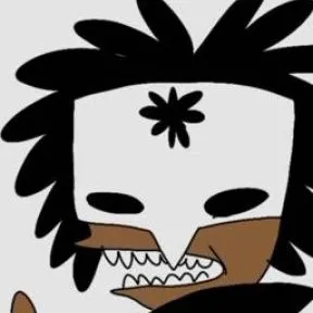 creator JOHNNASCUS's avatar