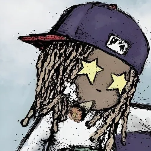 creator silly brotha!'s avatar