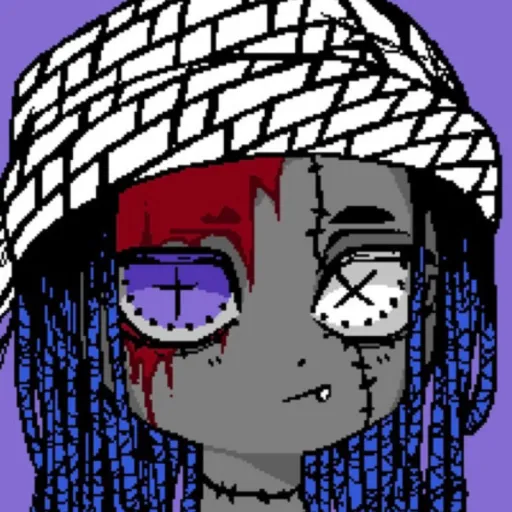 talkie's author avatar
