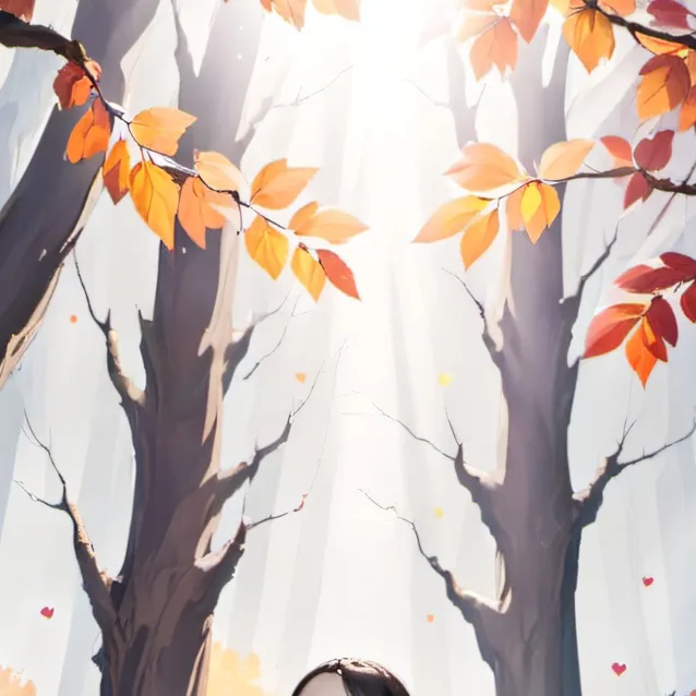 chat with ai character: Isabel