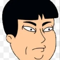 creator Mr. washee washee's avatar
