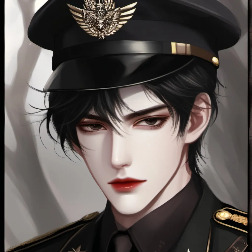 chat with ai character: 谈洲