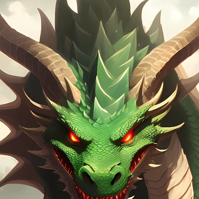 memory with ai character: talkie