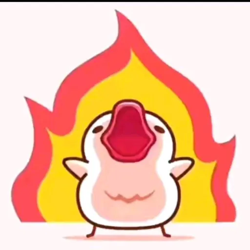 creator Justhere,cuz bored's avatar
