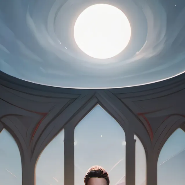 chat with ai character: Ryan seacrest 