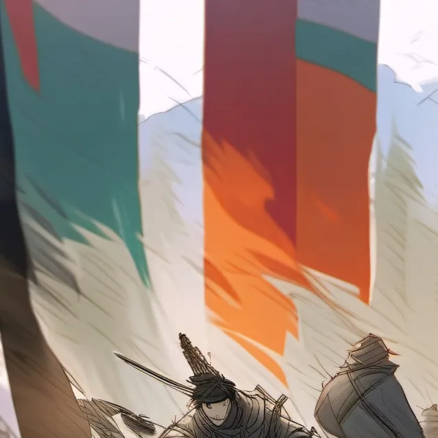 chat with ai character: chio