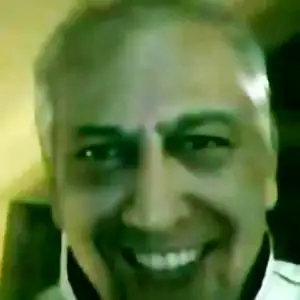 creator governor's avatar