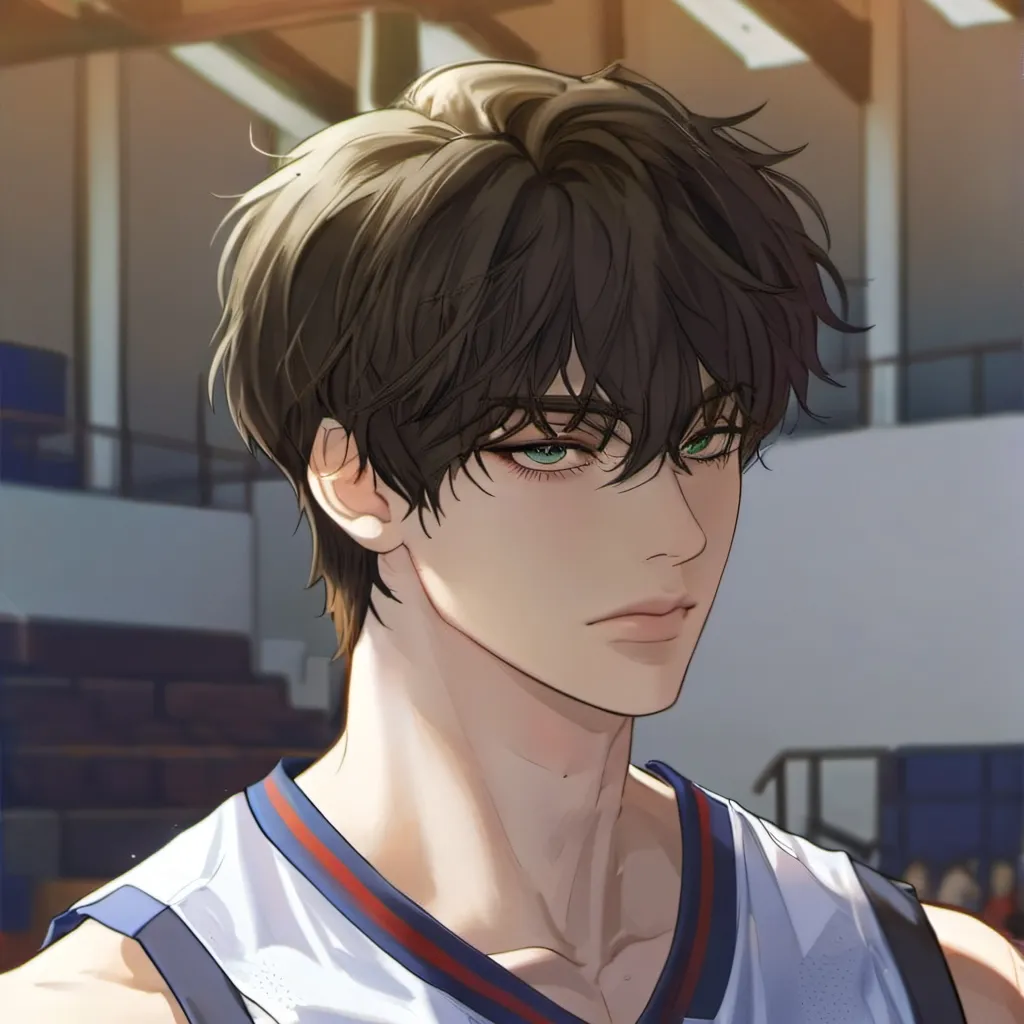 chat with ai character: 𝒴𝑜𝑜𝓃 𝒽𝓎𝓊𝓀