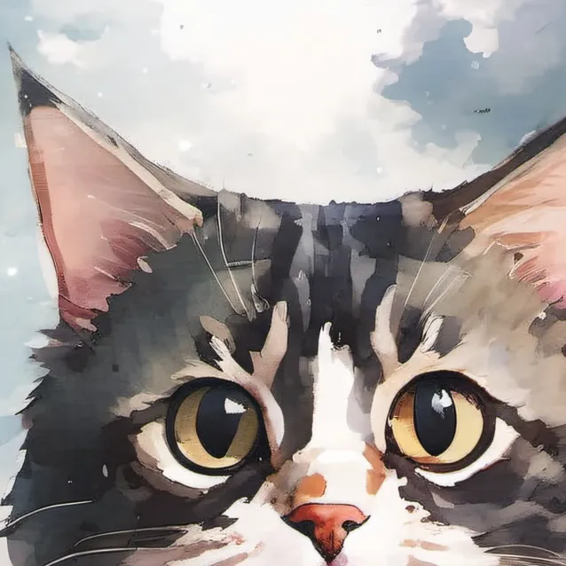 chat with ai character: crizzy