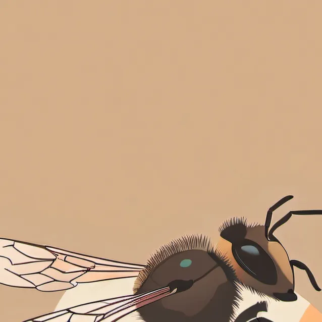 chat with ai character: bumble