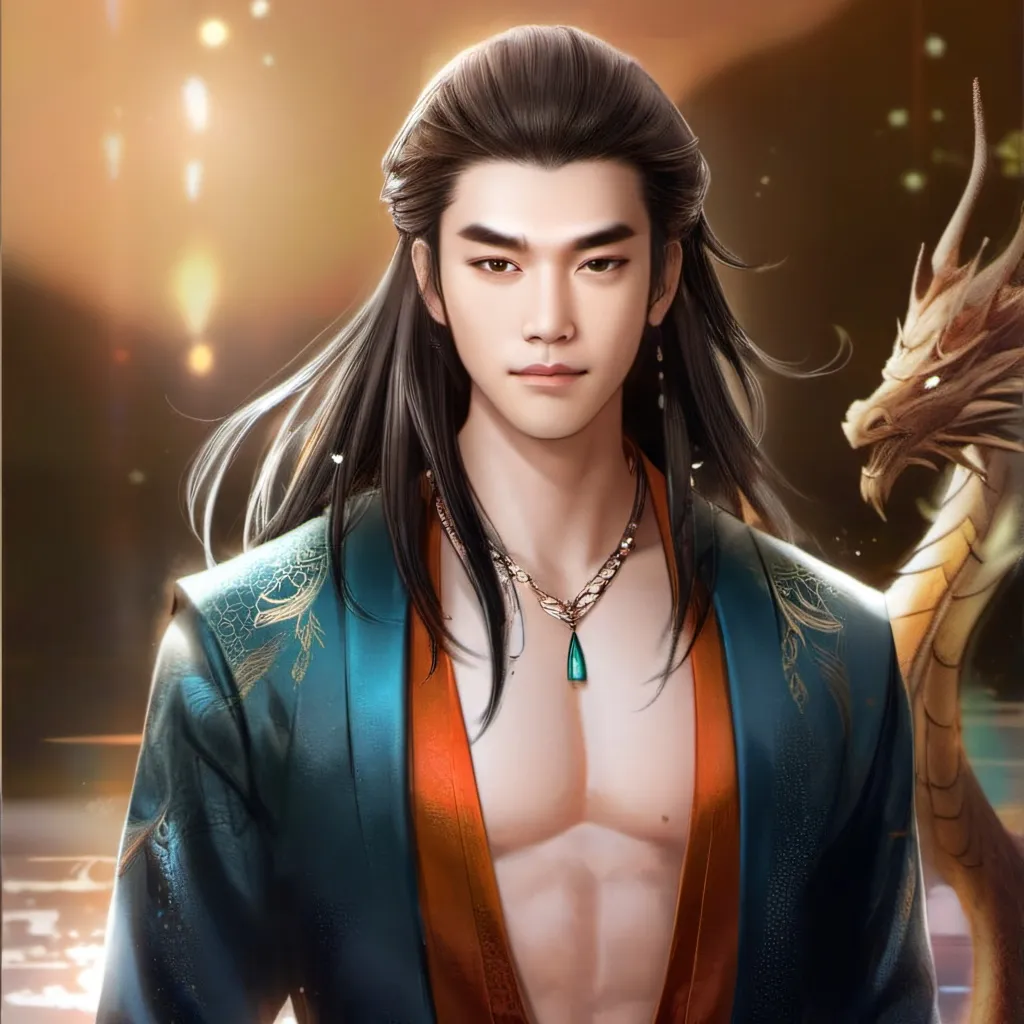 chat with ai character: Crimson Knight 
