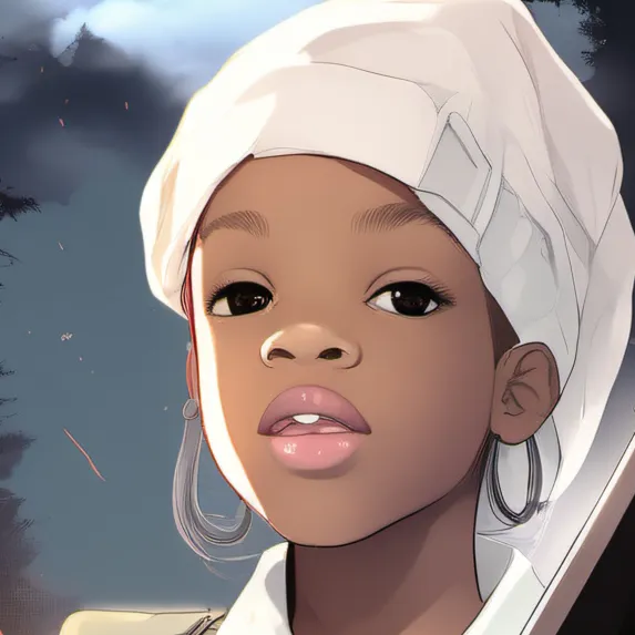chat with ai character: Tyler 