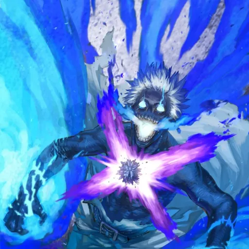 comment user avatar