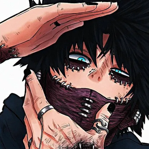 comment user avatar