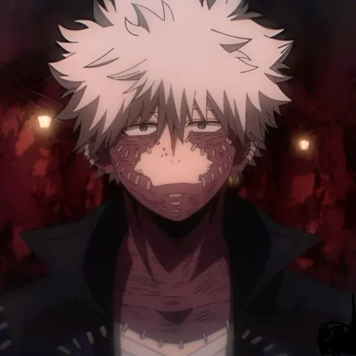 comment user avatar