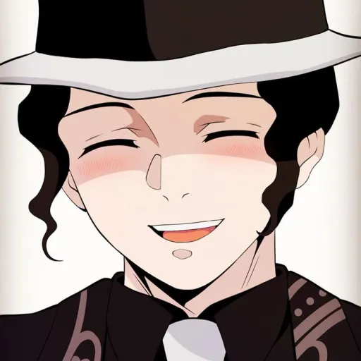 comment user avatar