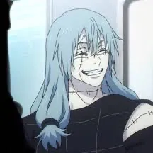comment user avatar