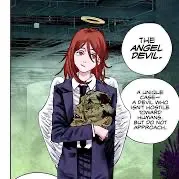 creator Angel devil .'s avatar