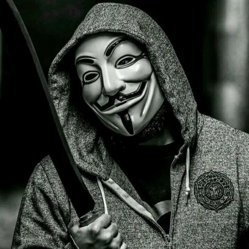creator CallmeSalam's avatar