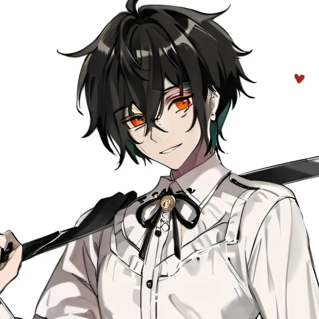 chat with ai character: Sora