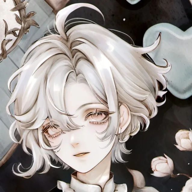 chat with ai character: Star 