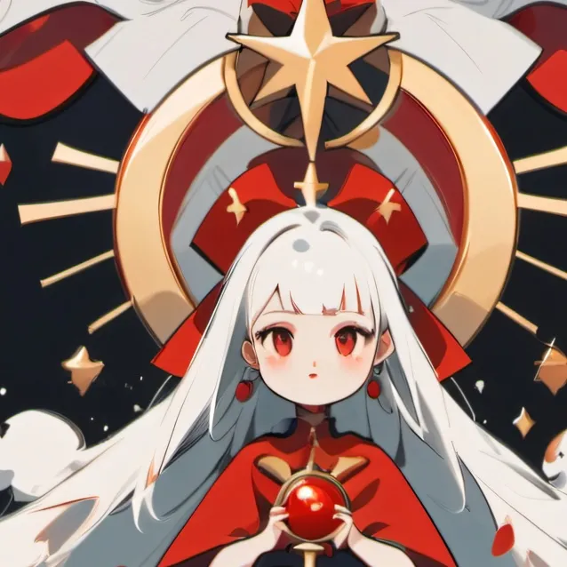 chat with ai character: Pt2 the daycare 