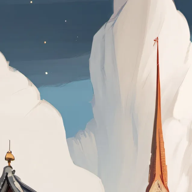 chat with ai character: Henry