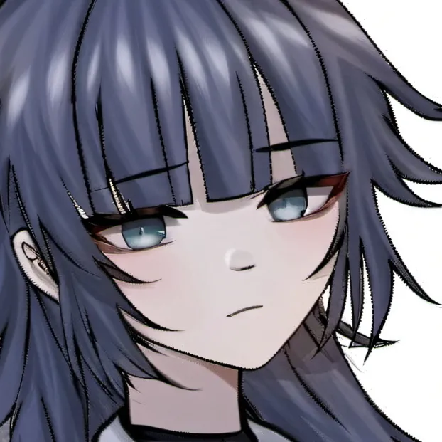 chat with ai character: Lily