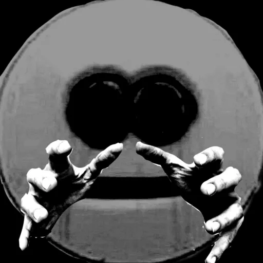 creator ieatnuclearbombs🪑🪑's avatar