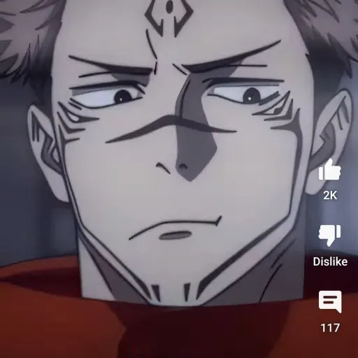 creator MALEVOLENT MAN 666's avatar