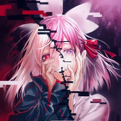 creator alxica's avatar