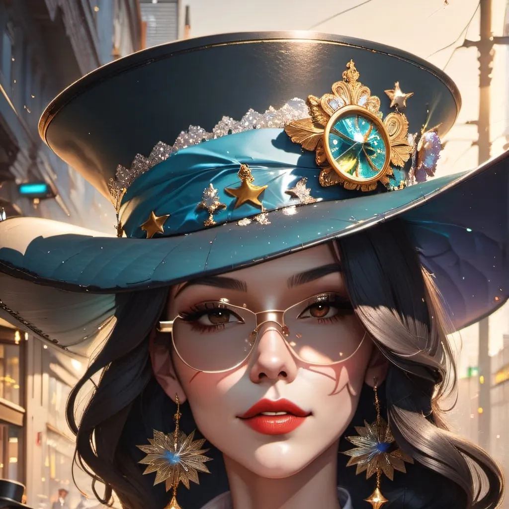 chat with ai character: Fluffy Bear