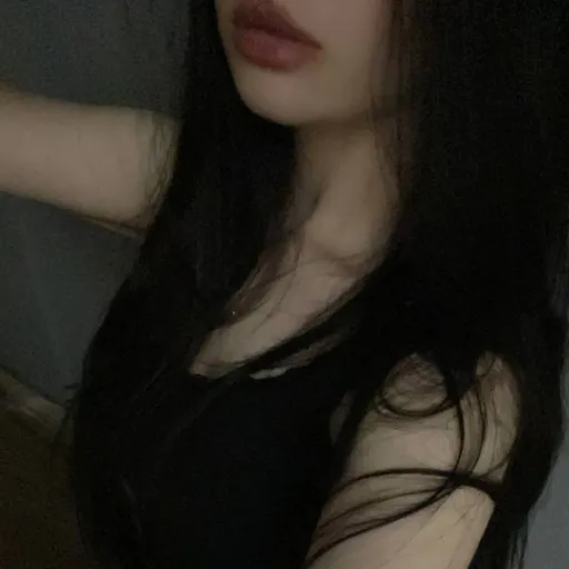 creator you made skzs stay's avatar