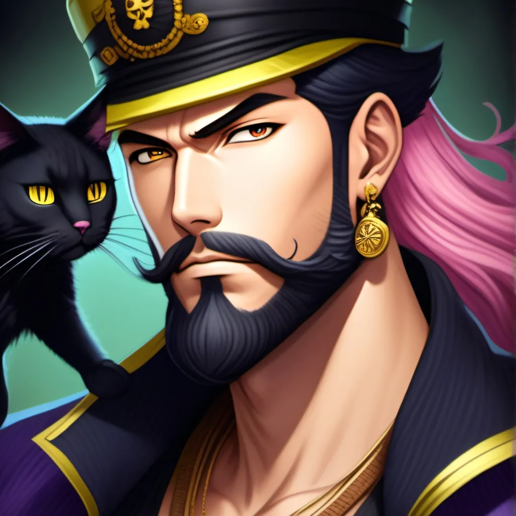 chat with ai character: Rex