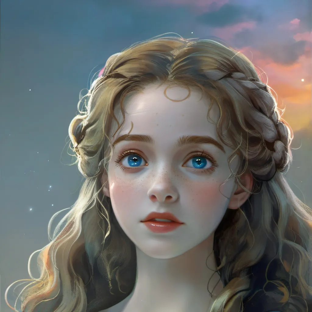 chat with ai character: hermione granger