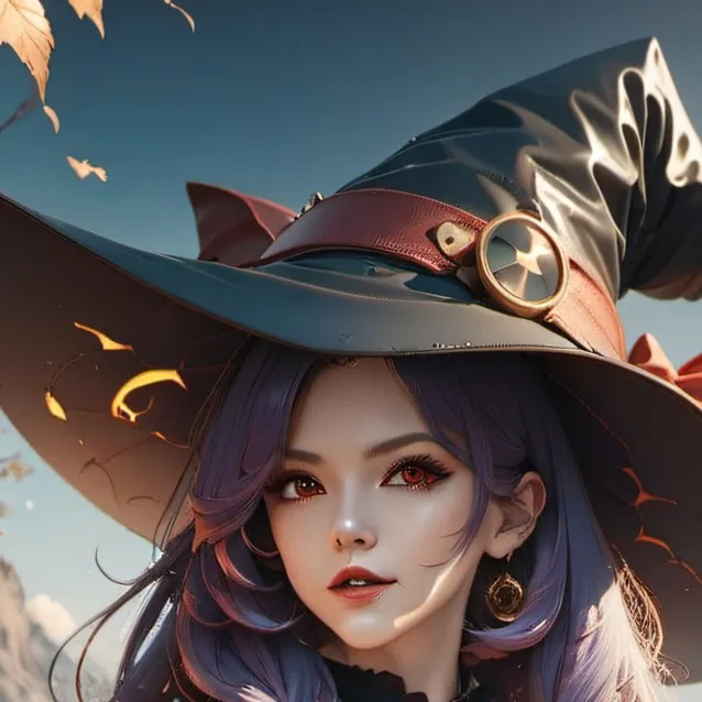chat with ai character: ava