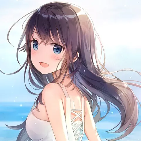 creator Cuti's avatar