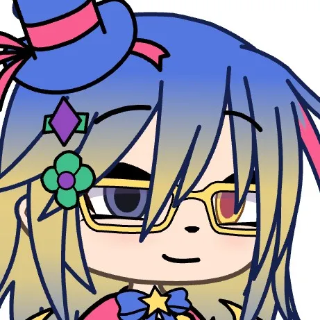 creator That1OSCFan's avatar
