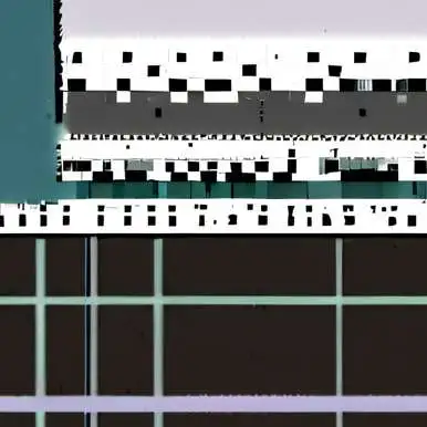 chat with ai character: what 